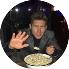 XBT Lexipro - XBT Lexipro - 온라인 플랫폼