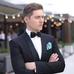 XBT Lexipro - Anton Kovačić