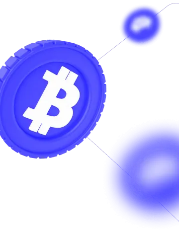 XBT Lexipro - The XBT Lexipro Narrative