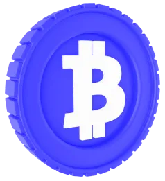 XBT Lexipro - ZAČNITE SVOJU TRADINGOVÚ DOBRODRUŽSTVO TERAZ